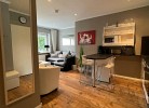 Ferienwohnung Ocean Suite
