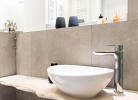 Ferienwohnung Ocean Drive 94
