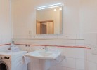 Ferienwohnung Möwenruf