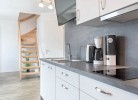 Ferienwohnung Windstärke 9
