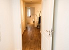 Ferienwohnung Küstentraum