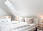 Ferienwohnung Ocean Drive