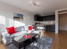 Ferienwohnung Abendsonne