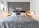 Ferienwohnung Bude 37 Whg 7