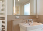 Ferienwohnung Stranderlebnis