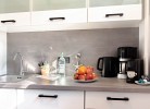 Ferienwohnung Hummer