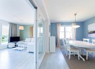 Ferienhaus Haffwiese