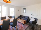 Ferienwohnung Reede 54