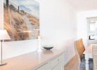 Ferienwohnung Residenz App. 148