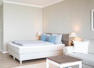 Ferienwohnung Residenz App. 149