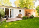 Ferienhaus Haffi