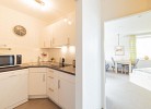Ferienwohnung Seeluft
