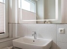 Ferienwohnung Aalkate App 2