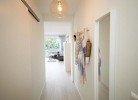 Ferienwohnung Meeresstrand