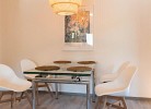 Ferienwohnung Godewind