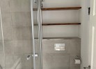 Ferienwohnung Seesternchen 3