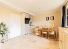 Ferienwohnung Olive Garden