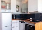 Ferienwohnung Strand Loft