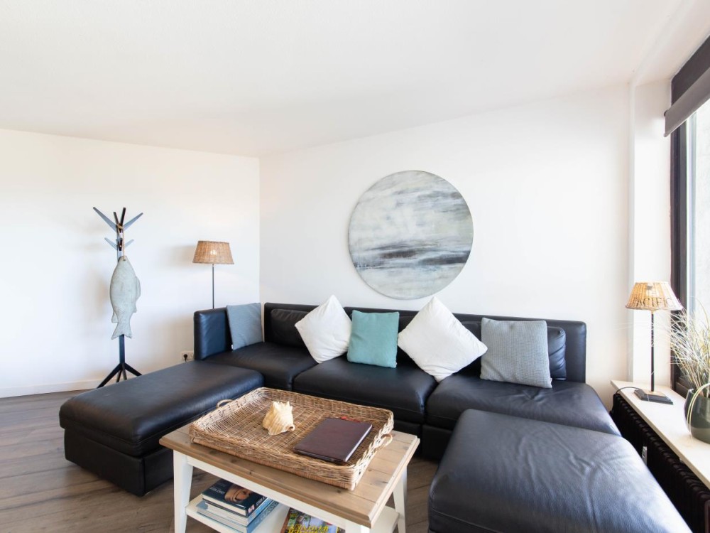 Ferienwohnung Diike