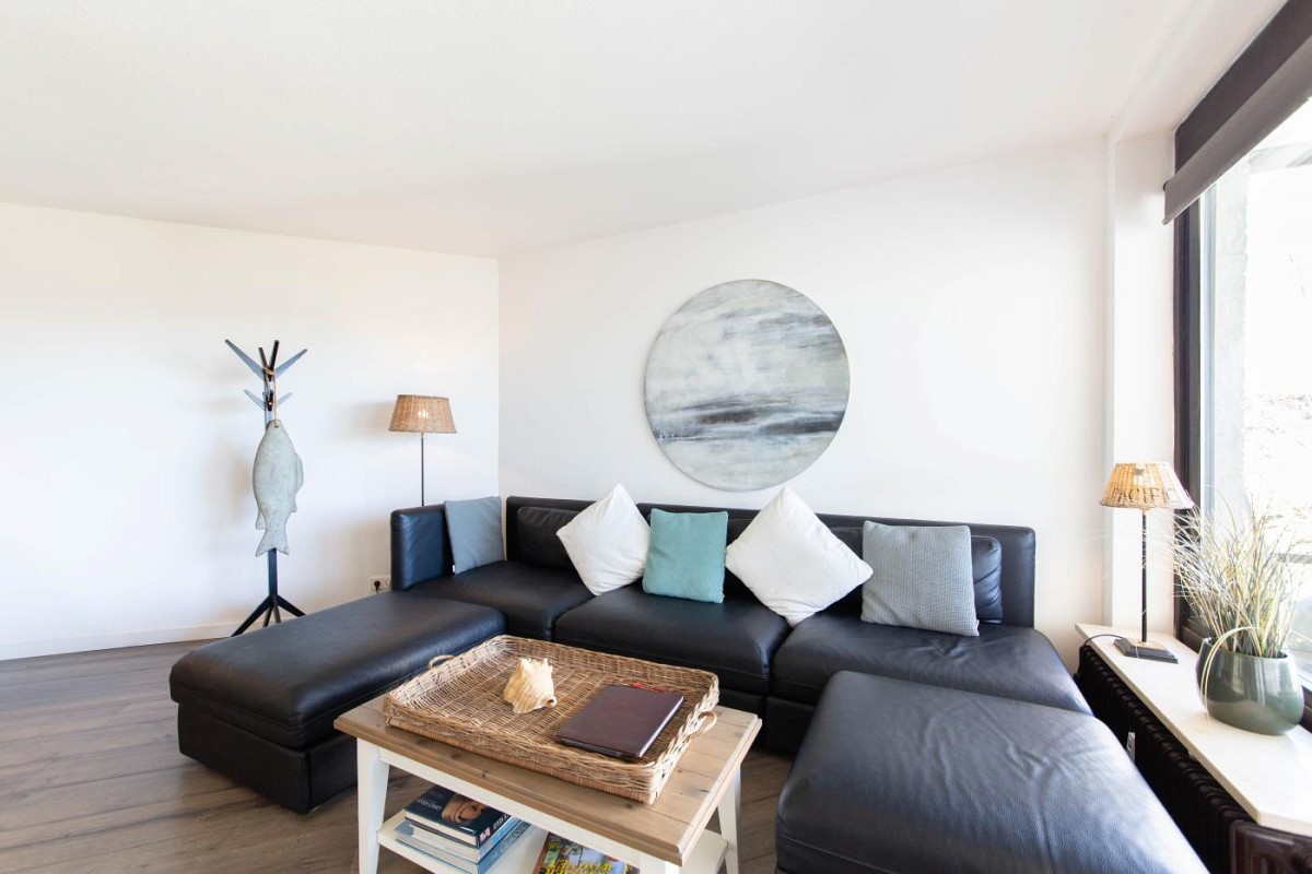 Ferienwohnung Diike