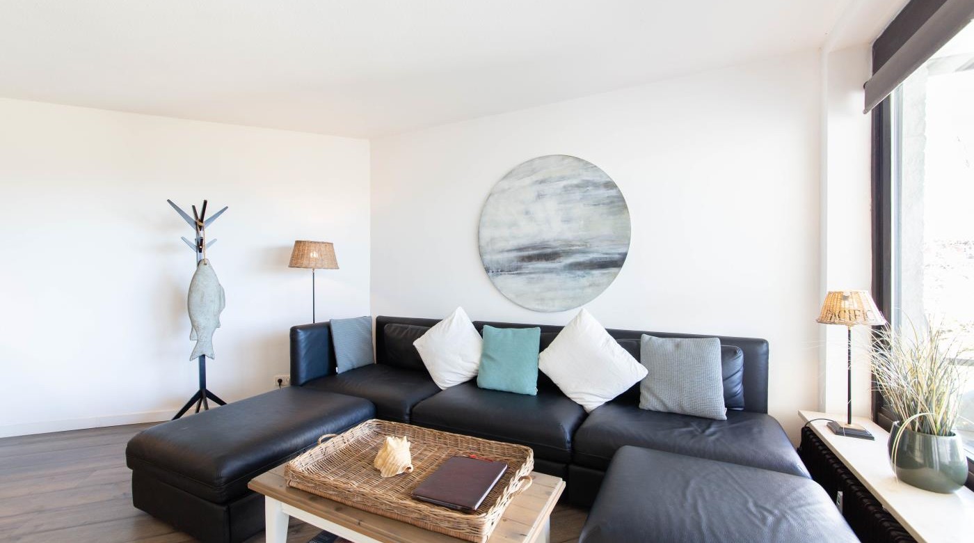 Ferienwohnung Diike
