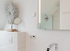 Ferienwohnung Sandbox