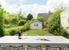 Ferienhaus Haff Huus 2
