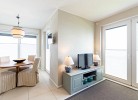 Ferienwohnung Beach 66