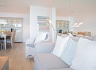 Ferienwohnung Residenz App. 148