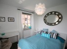 Ferienwohnung Baltic Sea Timmendorfer Strand