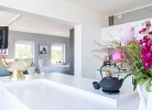 Ferienwohnung View 99