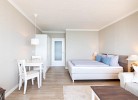 Ferienwohnung Residenz App. 149