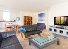 Ferienwohnung Zeitfenster Haffkrug