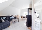 Ferienwohnung Ostseenest