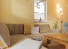Ferienwohnung Möwenruf