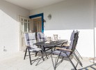 Ferienhaus Kleeblatt 5