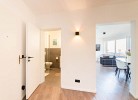 Ferienwohnung Hummer