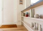 Ferienhaus 'Düne 32'