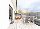 Ferienhaus Admirals Huus