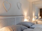 Ferienwohnung Sommersitz