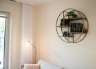 Ferienwohnung Sunrise 54°