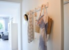 Ferienwohnung Meeresstrand
