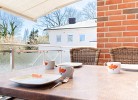 Ferienwohnung Moderne Kurparkresidenz Whg. 11