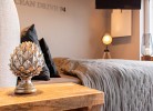 Ferienwohnung Ocean Drive 94