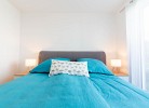 Ferienwohnung Strandstern