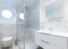 Ferienwohnung Strandstern