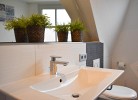 Ferienwohnung Ocean Drive