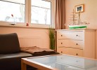 Ferienwohnung Die Insel App. 05