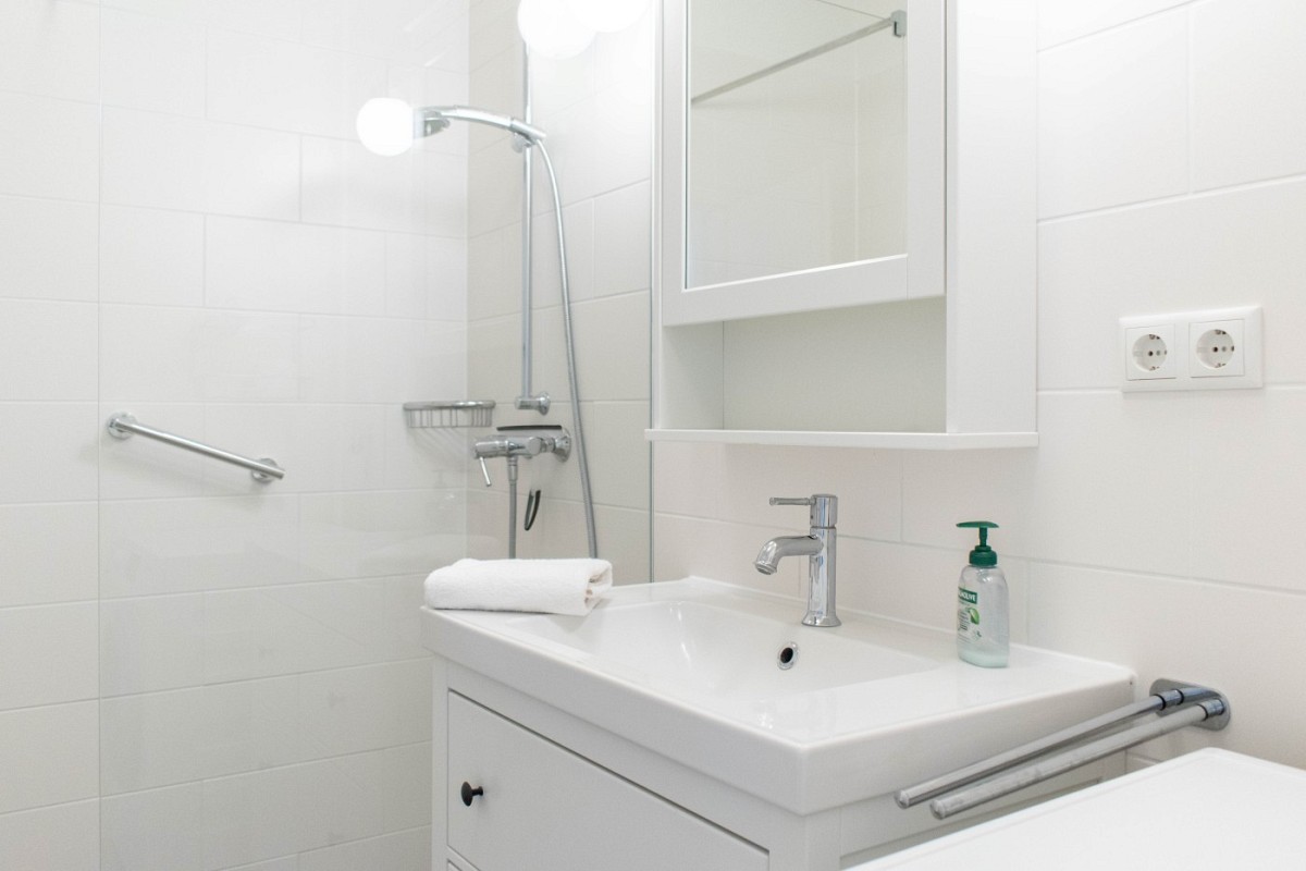 Ferienwohnung AnneSee