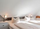 Ferienwohnung Wolkenfreude